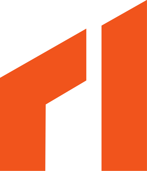 Parevia Partners